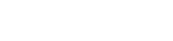 Towne Nurse Settlement